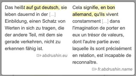 auf französisch übersetzung|deutsch french.